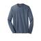 District® Perfect Tri® Adult Long Sleeve T-Shirt